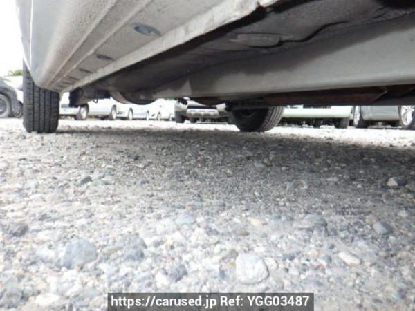 Used 2013 MT toyota probox-van NCP51V Image[32]