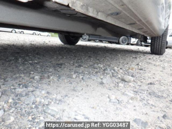 Used 2013 MT toyota probox-van NCP51V Image[33]