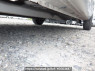 Used 2013 MT toyota probox-van NCP51V Image[33]