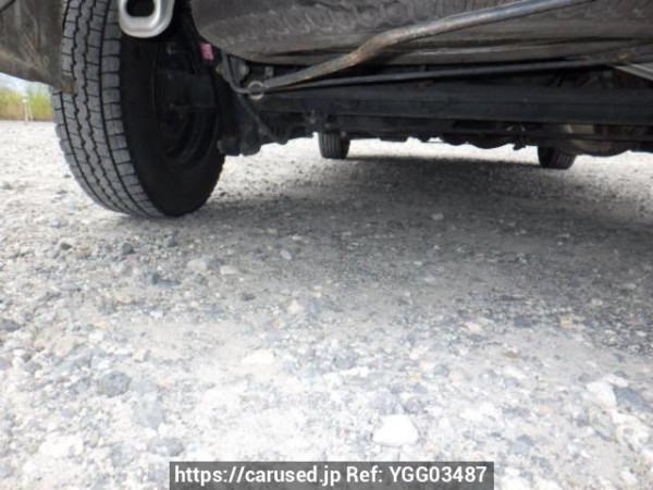 Used 2013 MT toyota probox-van NCP51V Image[34]