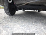 Used 2013 MT toyota probox-van NCP51V Image[34]