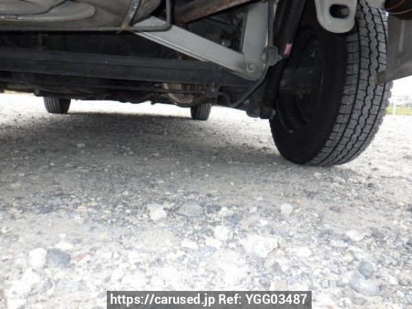 Used 2013 MT toyota probox-van NCP51V Image[35]