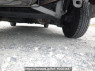 Used 2013 MT toyota probox-van NCP51V Image[35]