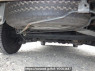 Used 2013 MT toyota probox-van NCP51V Image[36]