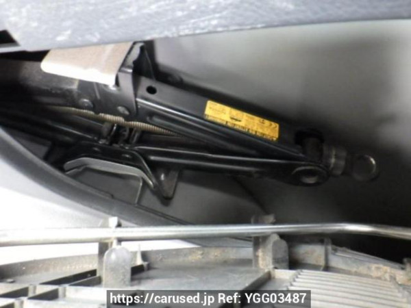 Used 2013 MT toyota probox-van NCP51V Image[37]