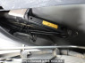 Used 2013 MT toyota probox-van NCP51V Image[37]