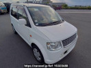 Mitsubishi eK Wagon H82W