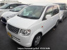 Used 2012 AT mitsubishi ek-wagon H82W Image[1]