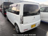Used 2012 AT mitsubishi ek-wagon H82W Image[2]