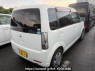 Used 2012 AT mitsubishi ek-wagon H82W Image[3]