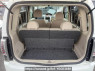 Used 2012 AT mitsubishi ek-wagon H82W Image[4]