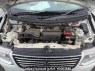 Used 2012 AT mitsubishi ek-wagon H82W Image[5]