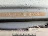 Used 2012 AT mitsubishi ek-wagon H82W Image[7]