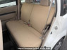 Used 2012 AT mitsubishi ek-wagon H82W Image[8]
