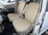 Used 2012 AT mitsubishi ek-wagon H82W Image[9]