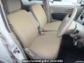 Used 2012 AT mitsubishi ek-wagon H82W Image[10]