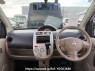 Used 2012 AT mitsubishi ek-wagon H82W Image[11]
