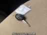 Used 2012 AT mitsubishi ek-wagon H82W Image[15]