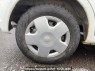 Used 2012 AT mitsubishi ek-wagon H82W Image[16]