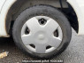 Used 2012 AT mitsubishi ek-wagon H82W Image[17]