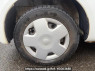 Used 2012 AT mitsubishi ek-wagon H82W Image[18]
