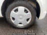Used 2012 AT mitsubishi ek-wagon H82W Image[19]