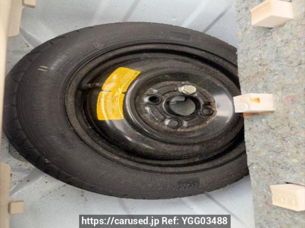 Used 2012 AT mitsubishi ek-wagon H82W Image[20]