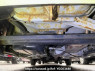 Used 2012 AT mitsubishi ek-wagon H82W Image[21]