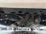 Used 2012 AT mitsubishi ek-wagon H82W Image[22]