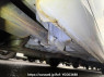 Used 2012 AT mitsubishi ek-wagon H82W Image[23]