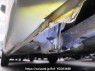 Used 2012 AT mitsubishi ek-wagon H82W Image[24]