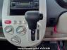 Used 2012 AT mitsubishi ek-wagon H82W Image[25]