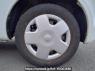 Used 2012 AT mitsubishi ek-wagon H82W Image[27]