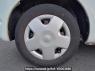 Used 2012 AT mitsubishi ek-wagon H82W Image[28]