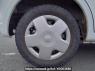 Used 2012 AT mitsubishi ek-wagon H82W Image[29]