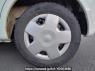 Used 2012 AT mitsubishi ek-wagon H82W Image[30]