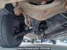 Used 2012 AT mitsubishi ek-wagon H82W Image[31]