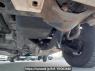 Used 2012 AT mitsubishi ek-wagon H82W Image[32]