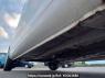 Used 2012 AT mitsubishi ek-wagon H82W Image[33]