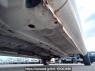Used 2012 AT mitsubishi ek-wagon H82W Image[34]