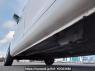 Used 2012 AT mitsubishi ek-wagon H82W Image[35]