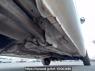 Used 2012 AT mitsubishi ek-wagon H82W Image[36]