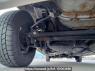 Used 2012 AT mitsubishi ek-wagon H82W Image[37]