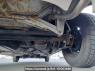 Used 2012 AT mitsubishi ek-wagon H82W Image[38]