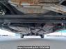 Used 2012 AT mitsubishi ek-wagon H82W Image[39]