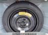 Used 2012 AT mitsubishi ek-wagon H82W Image[40]