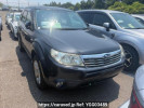 Subaru Forester SH5