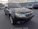 Subaru Forester SH5