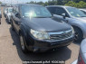 Used 2009 AT subaru forester SH5 Image[0]