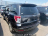 Used 2009 AT subaru forester SH5 Image[2]